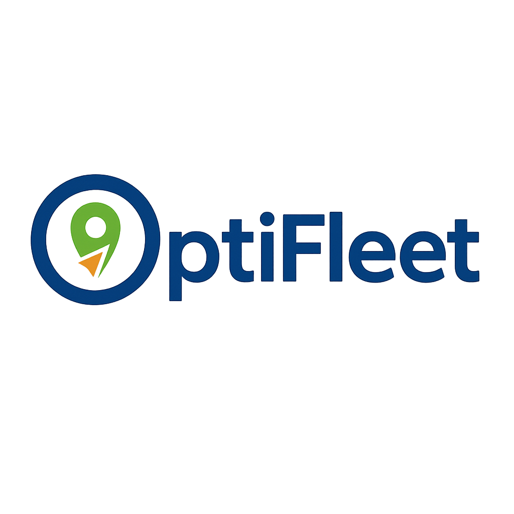 OptiFleet